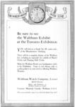 Waltham 1920 119.jpg